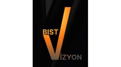 Bistvizyon