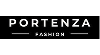 Portenza Fashion Logo