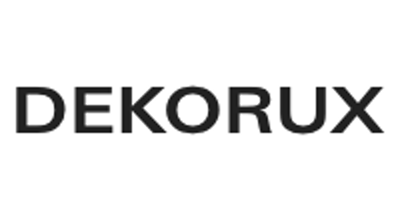 Dekorux
