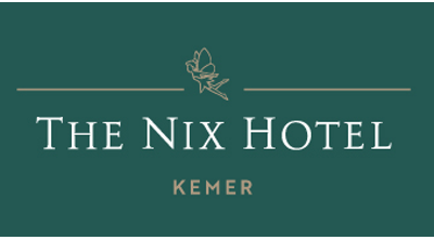 The Nix Hotel