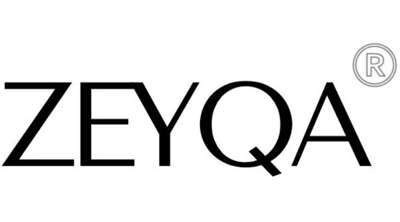 Zeyqa