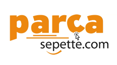 Parcasepette.com