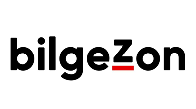 Bilkent Akademi | Bilgezon Akademi