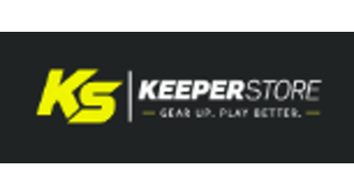 Keepersport Logo