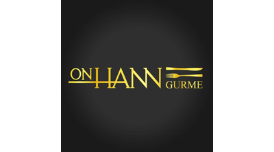 Onhann Gurme