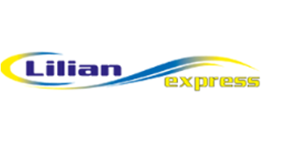 Lilian Expres Turizm Logo