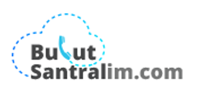 Bulut Santral Sistemi