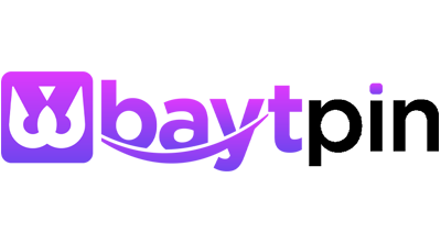 BaytPin