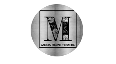 Moda_home_tekstil (Instagram) Logo