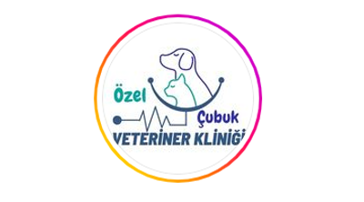 Özel Çubuk Veteriner Kliniği