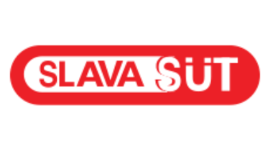 Slava Süt