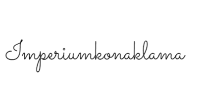 Imperium Çarşı Hotel Logo