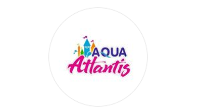 Aqua Atlantis
