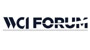 WCI Forum Logo
