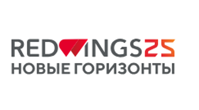 Red Wings Havayolları