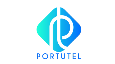 Portutel