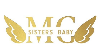 Mgsisterbaby