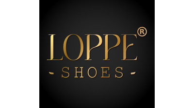 LoppeShoes