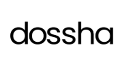 Dossha Logo