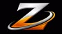 Zirve Host Logo