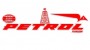 Siirt Petrol Turizm Logo