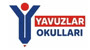Yavuzlar Anaokulu Logo