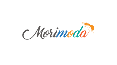 Morimoda.com Logo