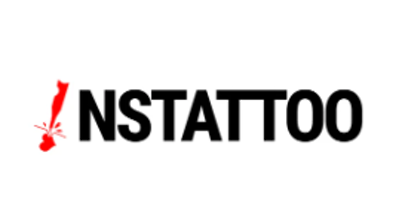Instattoo
