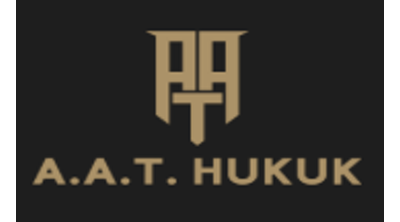 A.A.T Hukuk Bürosu
