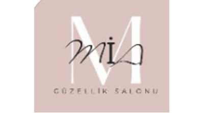 Mia Güzellik Salonu (Güngören)