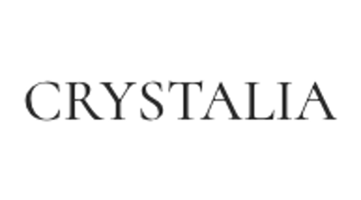 Crystalia Jewelry