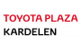 Kardelen Otomotiv (Diyarbakır)