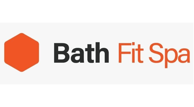 Bath Fit Spa | İzmit Logo