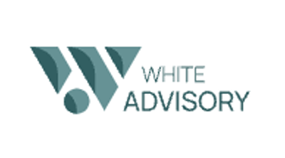 White Advisory