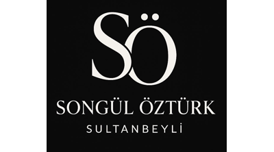 Songül Öztürk Beauty Logo