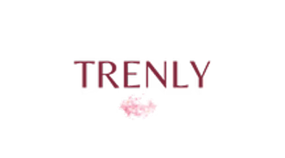 Trenly Ayakkabı Logo