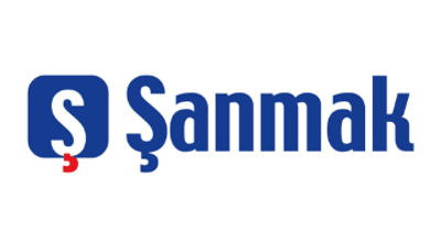 Şanmak Süt Sağım Sistemleri