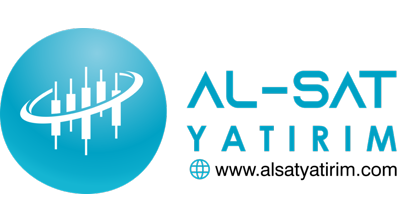Al-Sat Yatırım