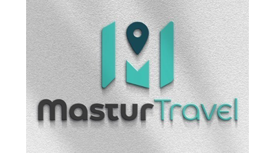 Mastur Travel Turizm
