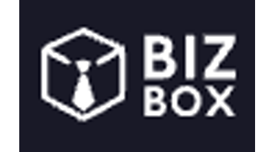 Bizbox.pro