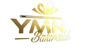 YMN Bakırcılık Logo
