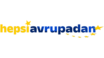 Hepsiavrupadan.com Logo