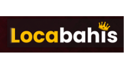 LocaBahis Logo