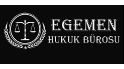 Egemen Hukuk Bürosu