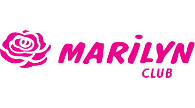 Marilyn Pijama Logo