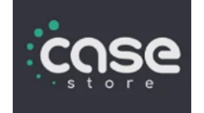 Casestore