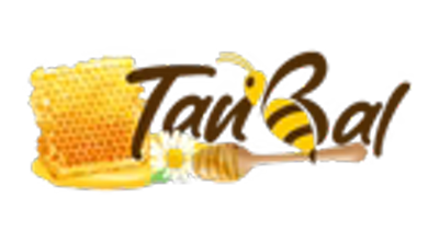 Tanbal