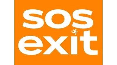 SosExit