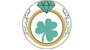Yeşilova Cafe & Organizasyon (yesilovacafeorg) Logo