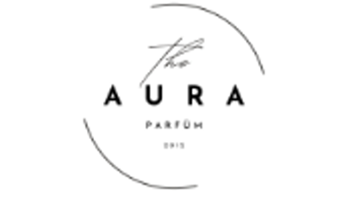 Aura Parfüm